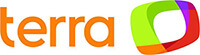 Logotipo do Portal Terra